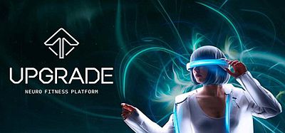 Oculus Quest 游戏《升级VR》Upgrade VR